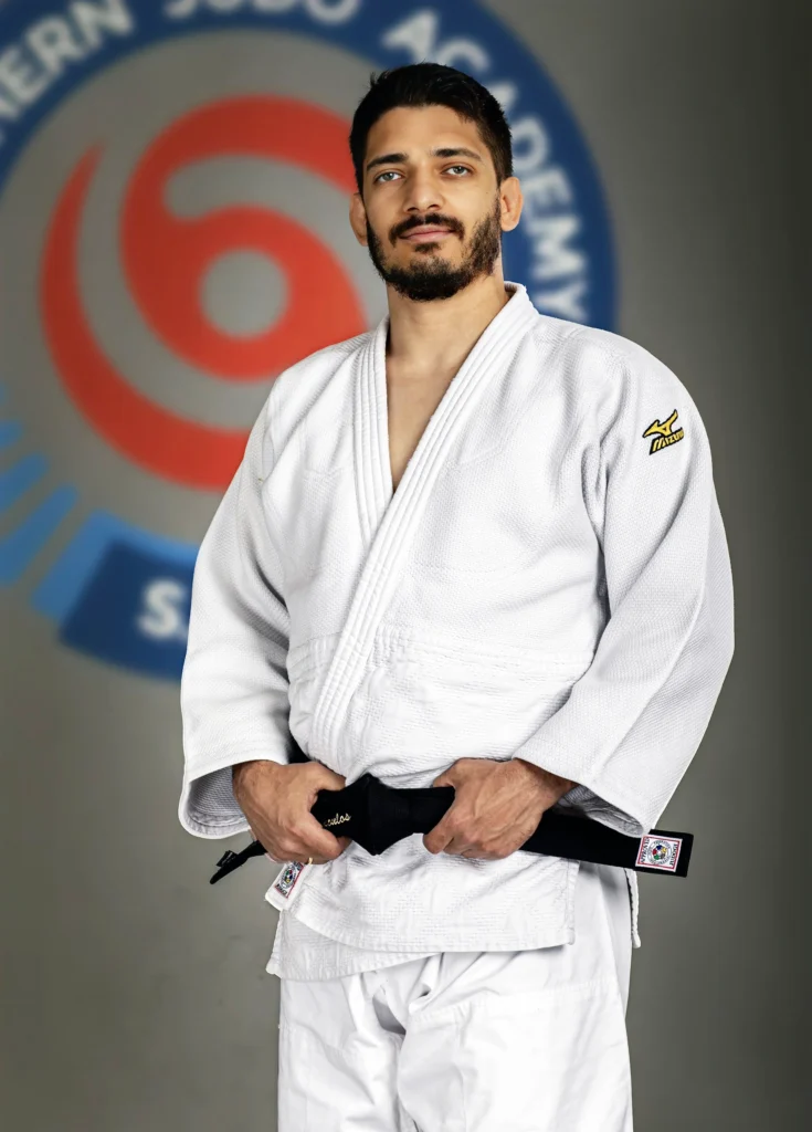 Κωνσταντίνος Λυμπερόπουλος, Head Coach